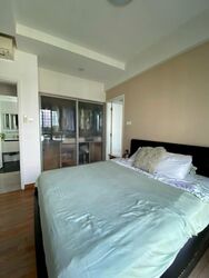 Gardenvista (D21), Condominium #598749851
